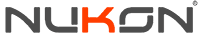 Homepage 1 logo ky