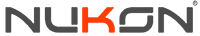 logo ky