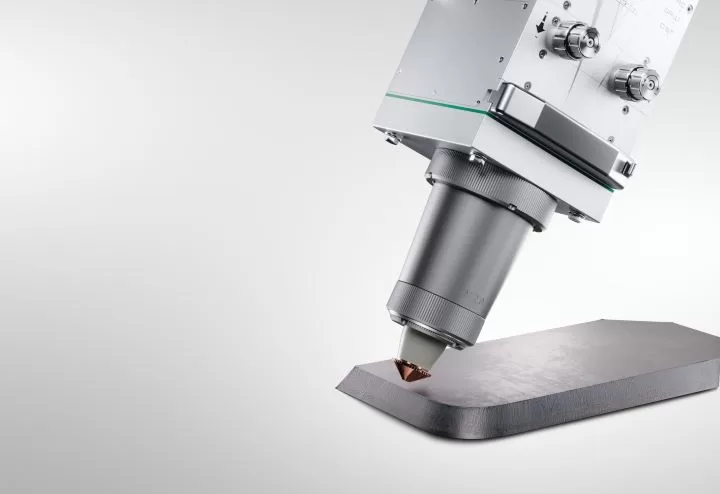 Technologies 3 Bevel min jpg