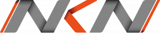 Homepage 12 NKN Logo 2