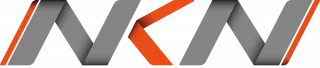 NKN Logo 2