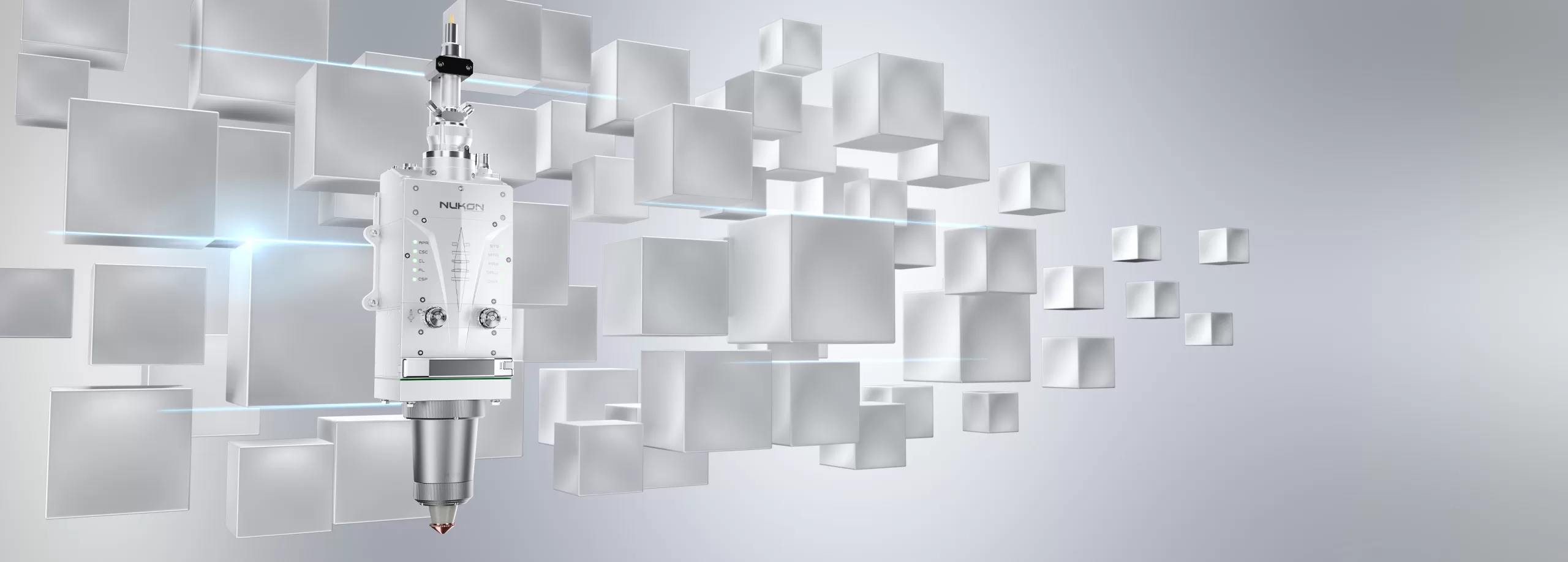 Nukon Head 2023 Final White Post copy scaled