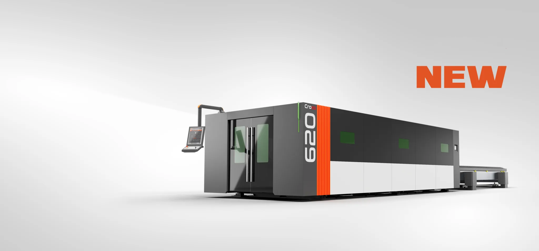 Cross-620 copy-New---