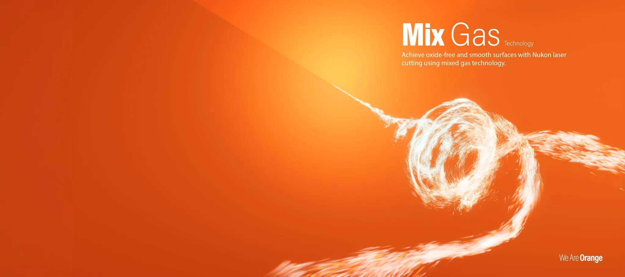 Mix-1 copy-En