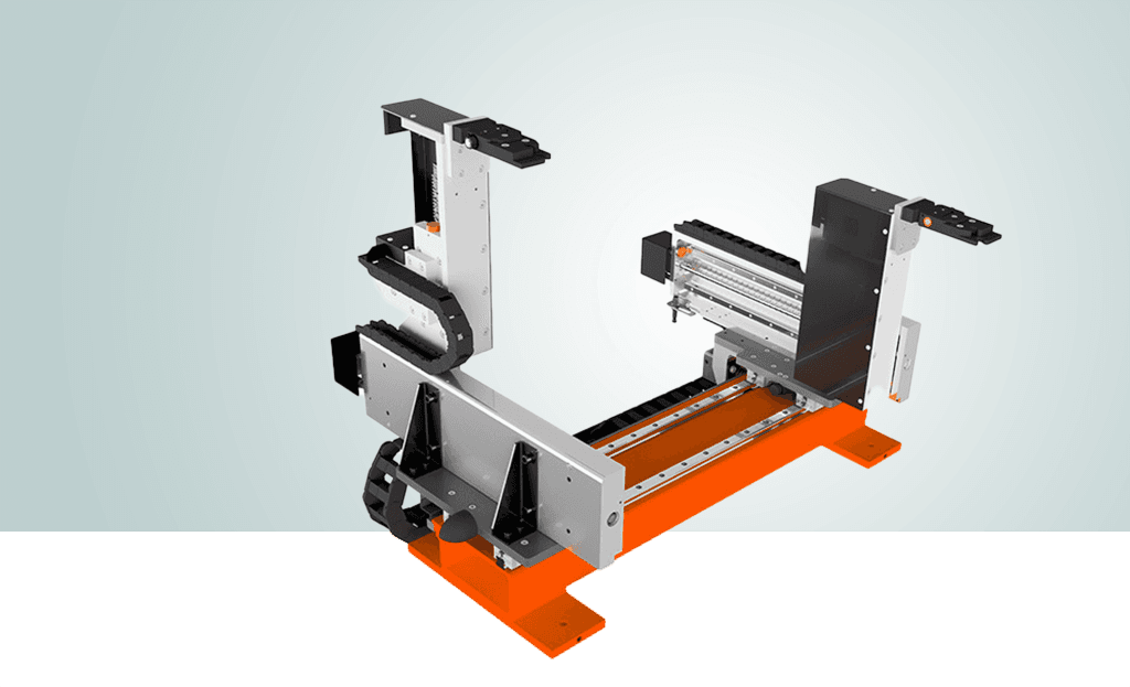 AMH Backgauge Systems 4 6eksen kopya min
