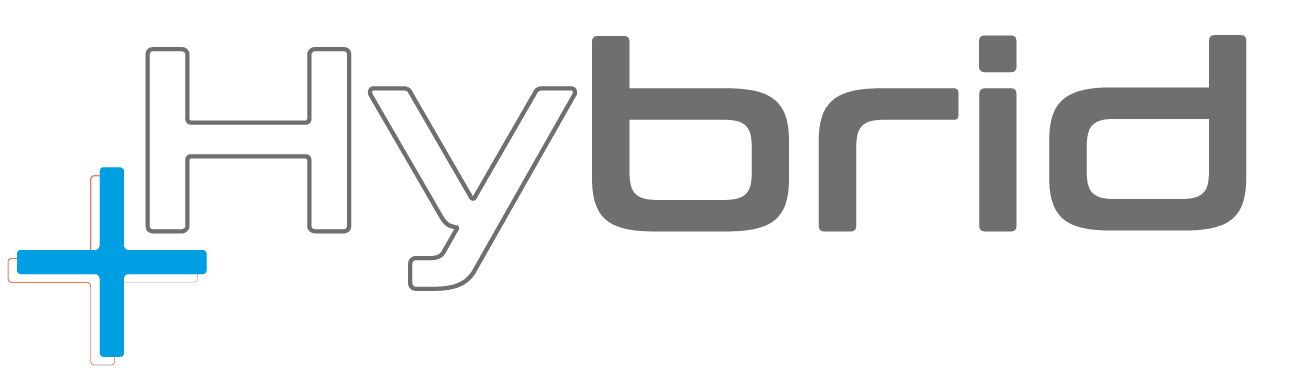 Hybrit Logo 01
