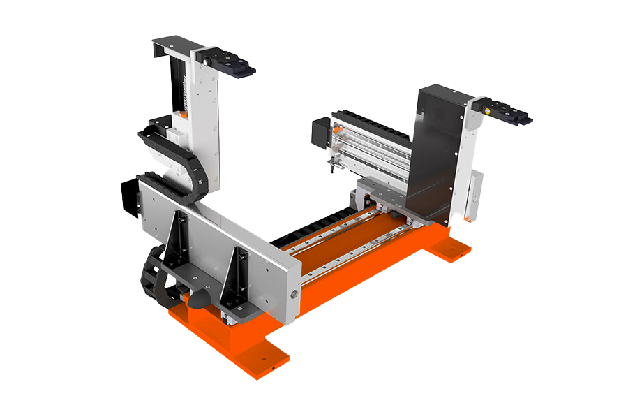 Presse Plieuse AMH 19 UNIMEC registri presse piegatrici 6 assi ATF S 01 kopya e1760971493183