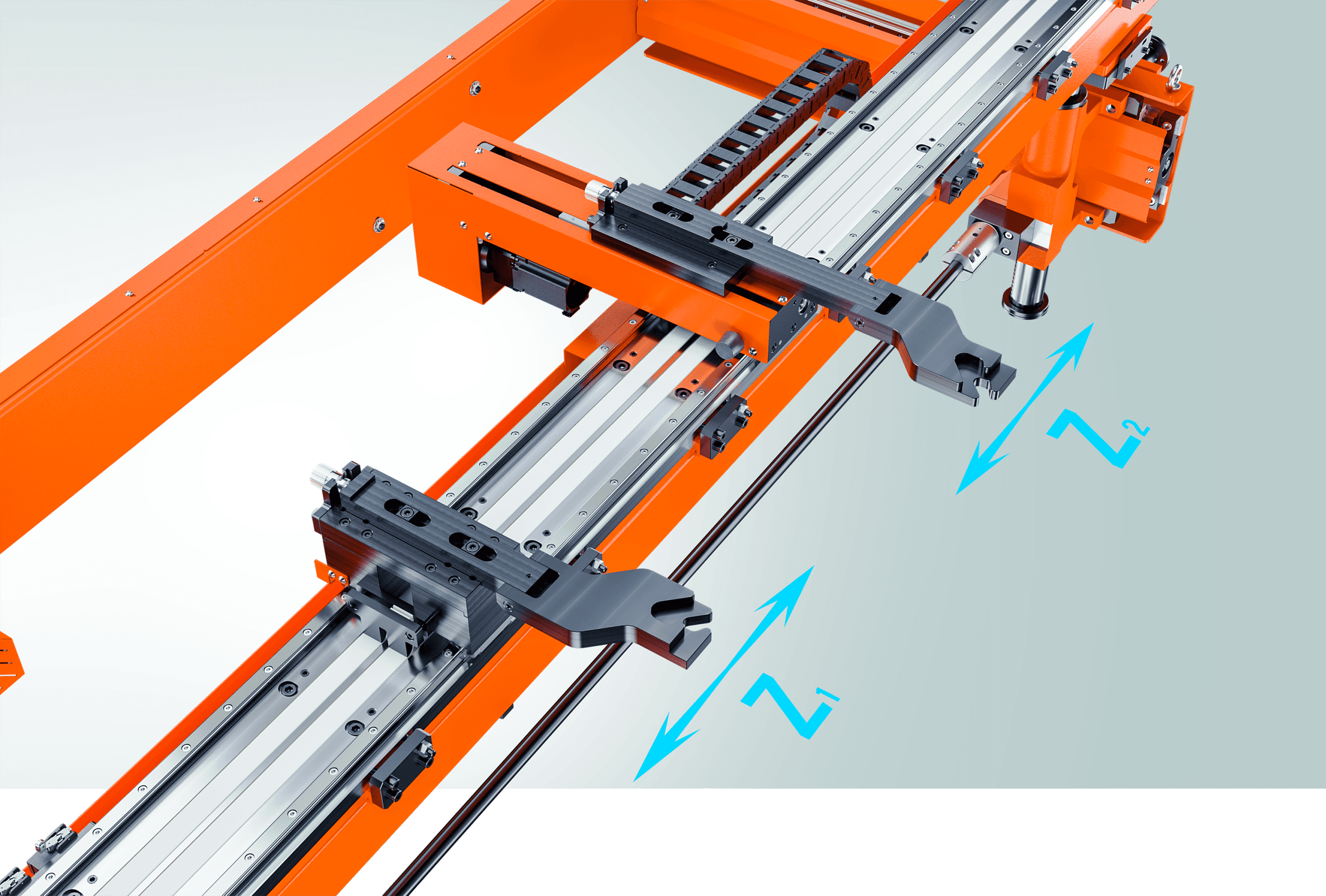 AMH Backgauge Systems 2 deltaX2 min scaled