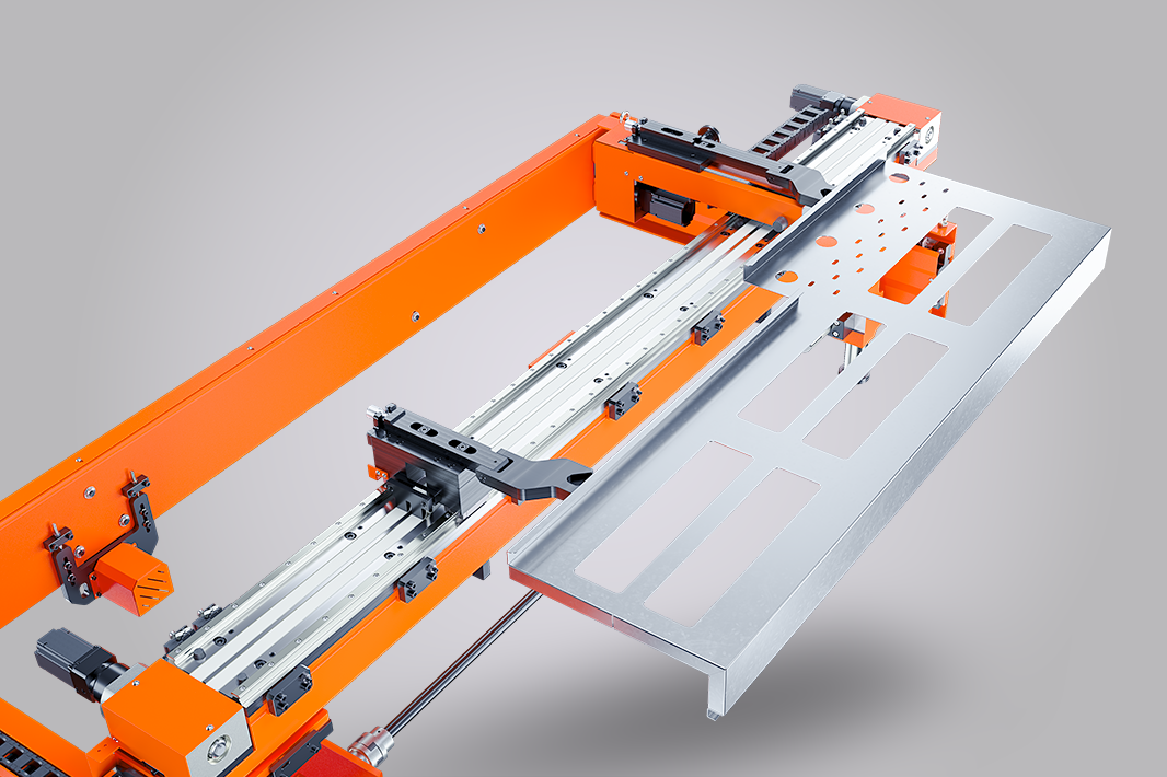 Presse Plieuse AMH 21 deltax e1760971716551