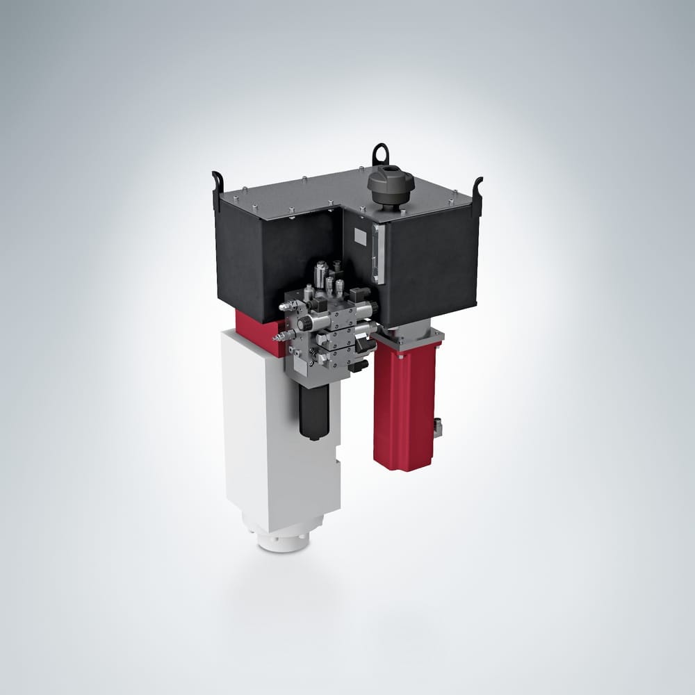 Presse Plieuse Hybride AHM-S 4 ePrAX control.cmyk .300x300 1