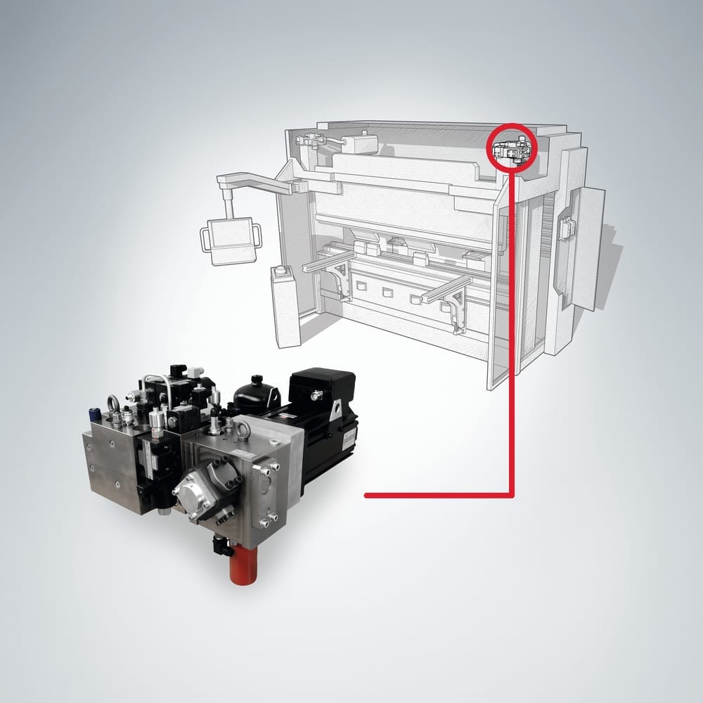 Presse Plieuse Hybride AHM-S 5 ePrax modular with application press brake 2 cmyk.600x600 1