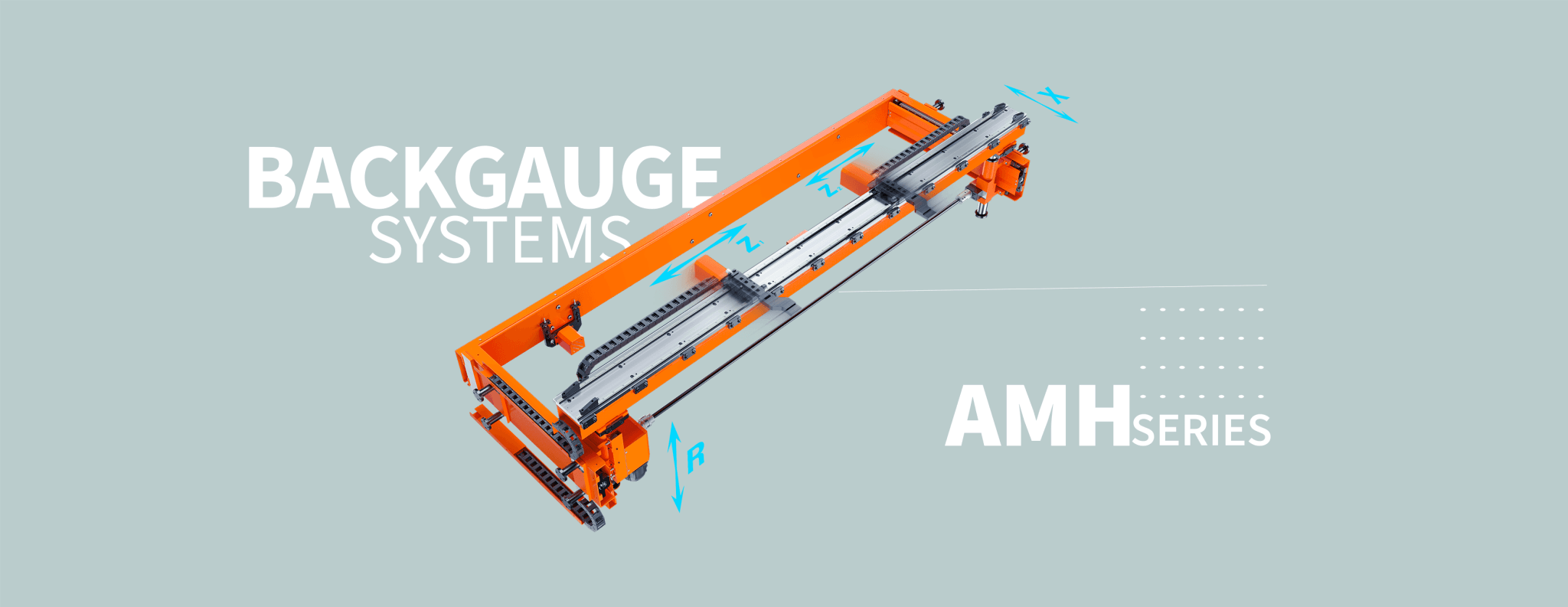 AMH Backgauge Systems 1 hero back kopya min