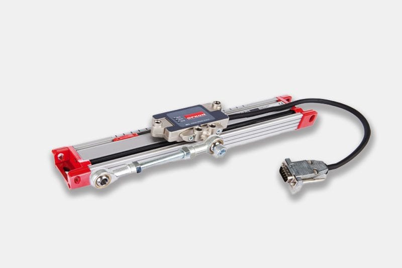 Pressa Piegatrice BMH 7 opkon e1760988870928 1