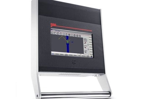 Pressa Piegatrice BMH 2 orm33jns e1760988555956 1