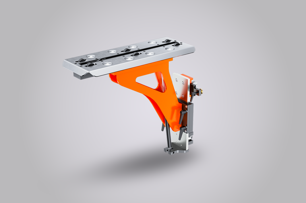Presse Plieuse AMH 20 transfer e1760971519751