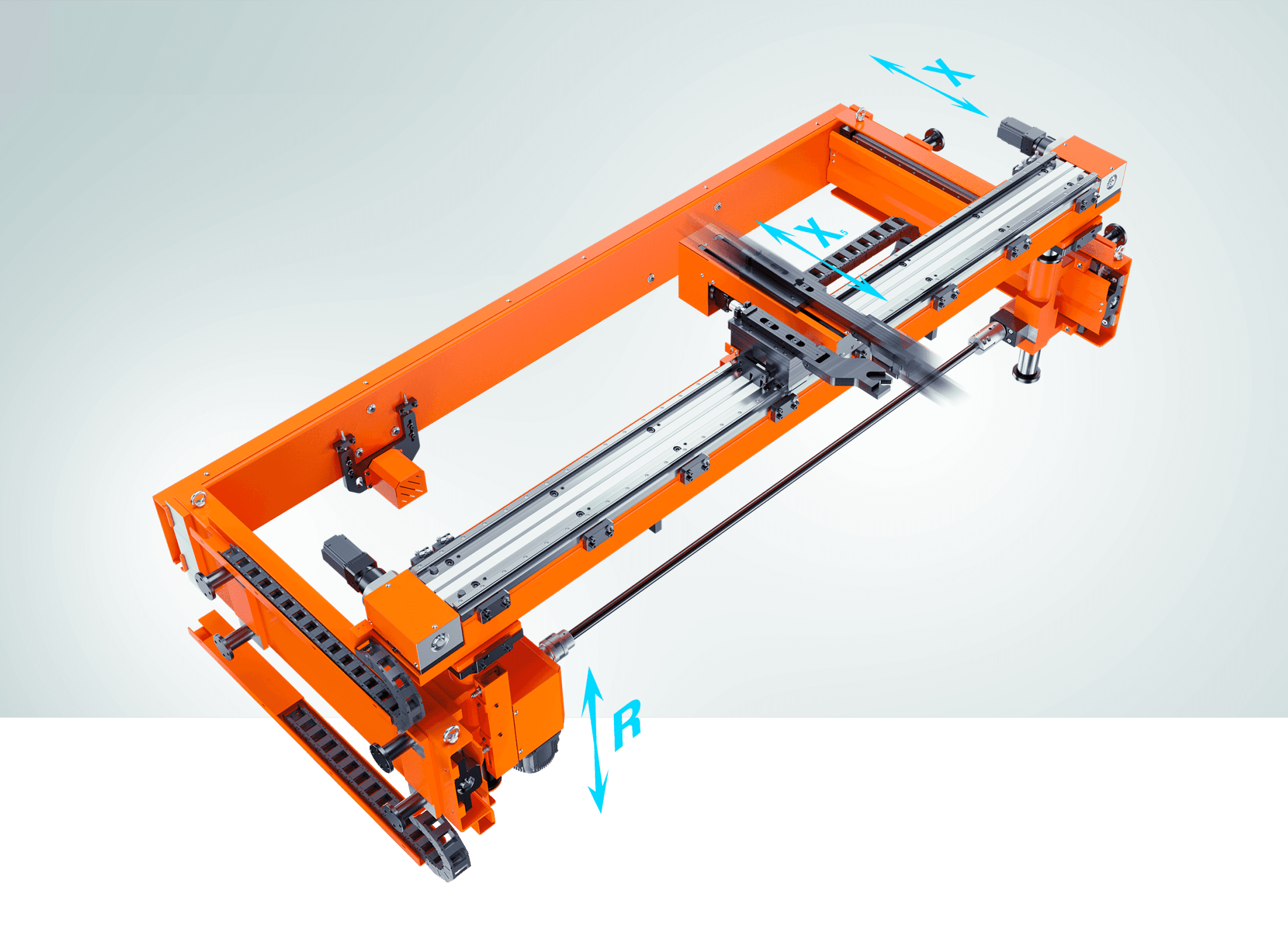 AMH Backgauge Systems 3 z1 z2 kopya min scaled e1760986545898